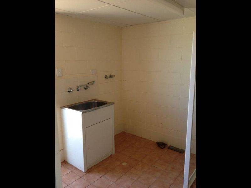 21/16 Nairn Street, Bulgarra WA 6714