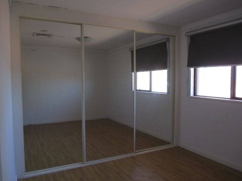 21/16 Nairn Street, Bulgarra WA 6714