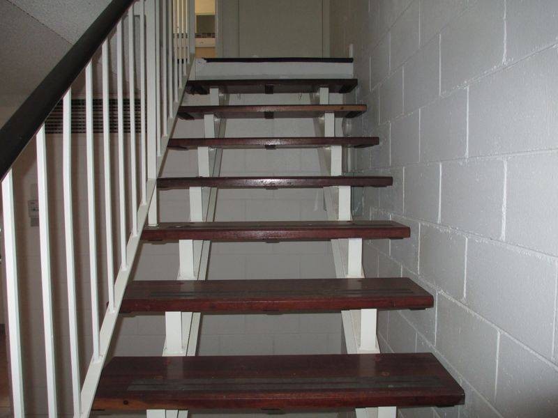 21/16 Nairn Street, Bulgarra WA 6714