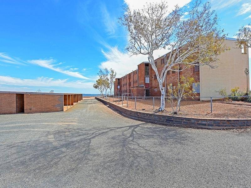 105 Hill Road, Dampier WA 6713