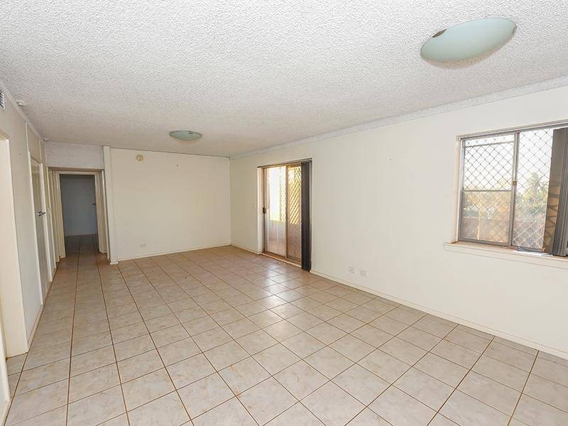 105 Hill Road, Dampier WA 6713