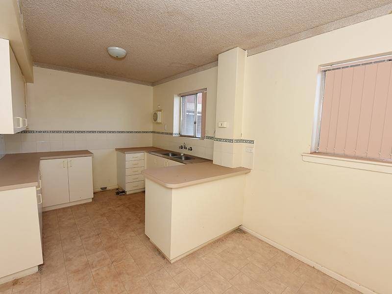 105 Hill Road, Dampier WA 6713