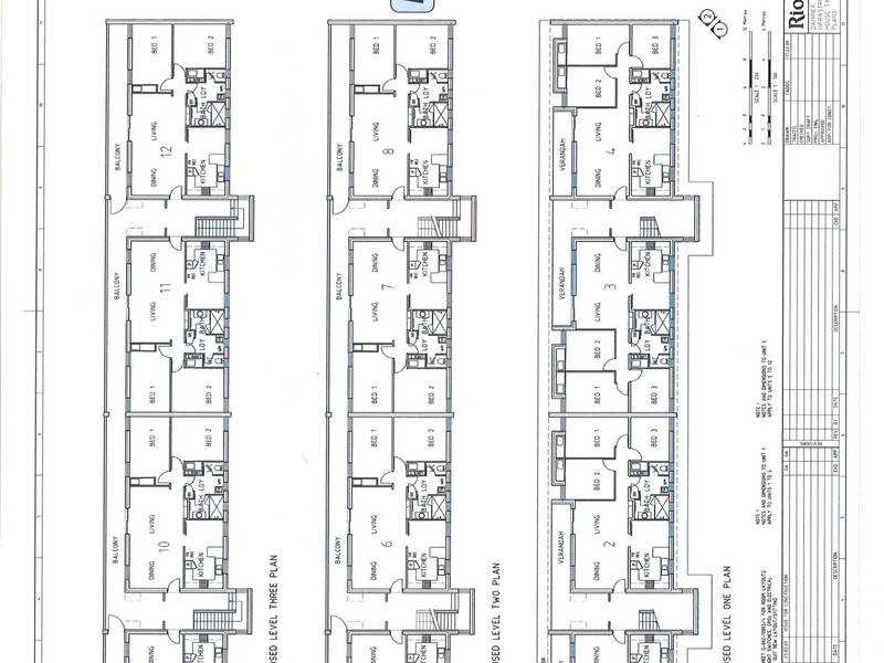 105 Hill Road, Dampier WA 6713