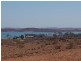 105 Hill Road, Dampier WA 6713