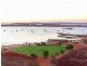 105 Hill Road, Dampier WA 6713