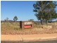 105 Hill Road, Dampier WA 6713