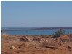 105 Hill Road, Dampier WA 6713