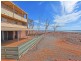 105 Hill Road, Dampier WA 6713