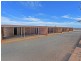 105 Hill Road, Dampier WA 6713
