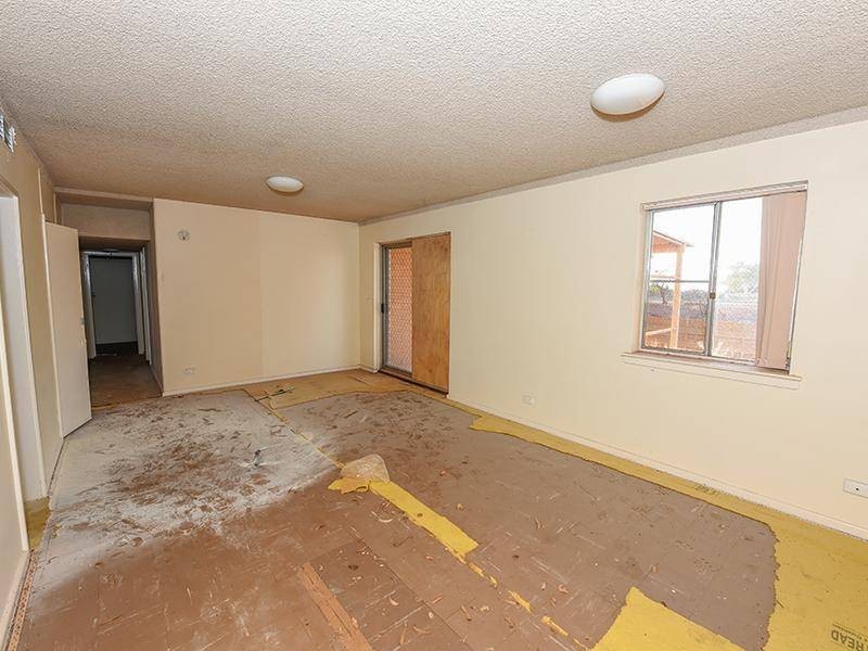 105 Hill Road, Dampier WA 6713