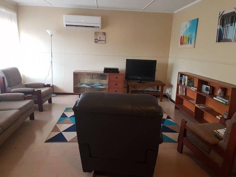 35 Wattle Street, Tom Price WA 6751