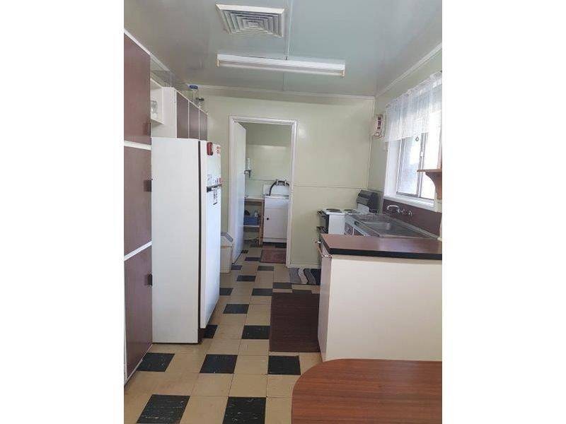 35 Wattle Street, Tom Price WA 6751