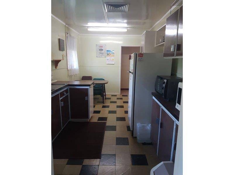 35 Wattle Street, Tom Price WA 6751