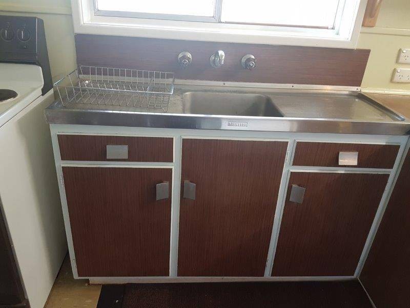 35 Wattle Street, Tom Price WA 6751