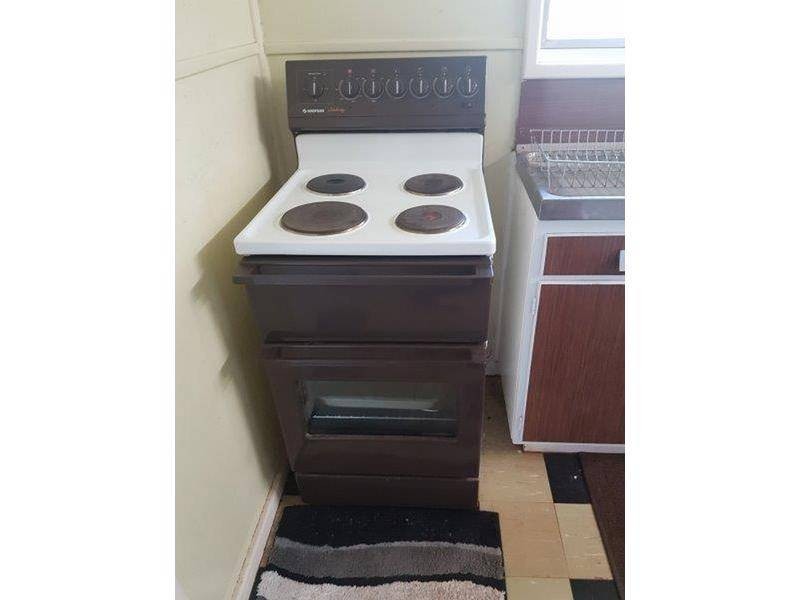 35 Wattle Street, Tom Price WA 6751