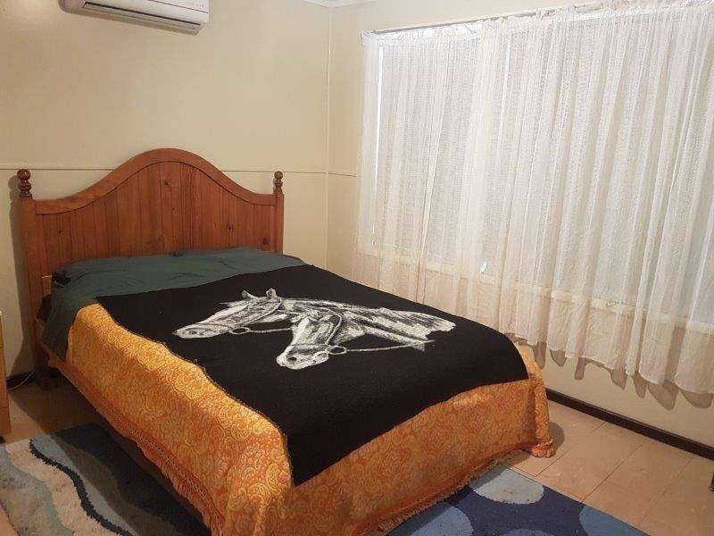 35 Wattle Street, Tom Price WA 6751