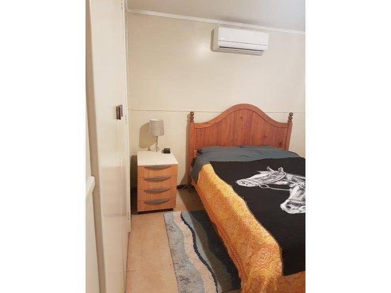 35 Wattle Street, Tom Price WA 6751