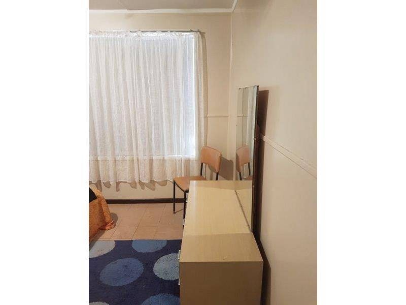 35 Wattle Street, Tom Price WA 6751