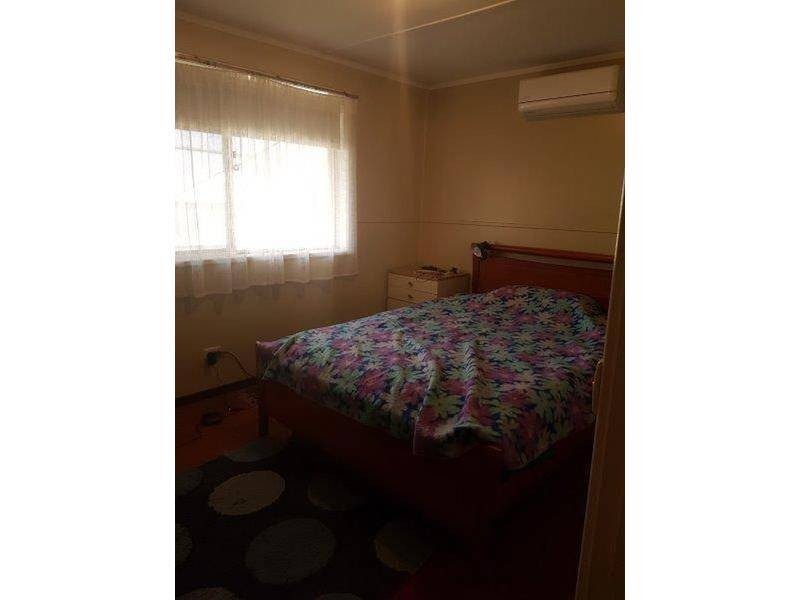 35 Wattle Street, Tom Price WA 6751