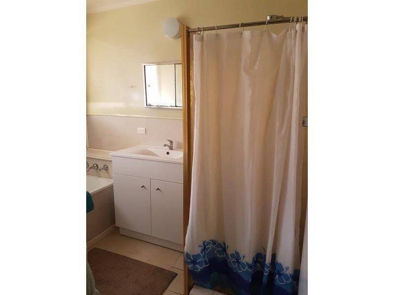 35 Wattle Street, Tom Price WA 6751