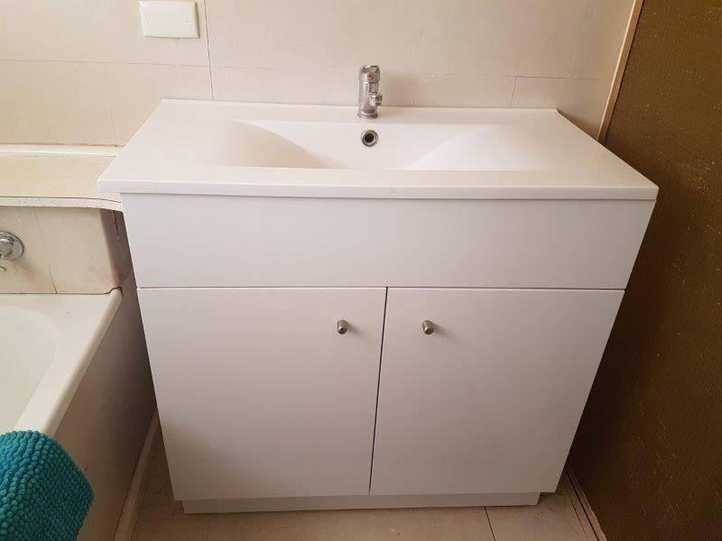 35 Wattle Street, Tom Price WA 6751