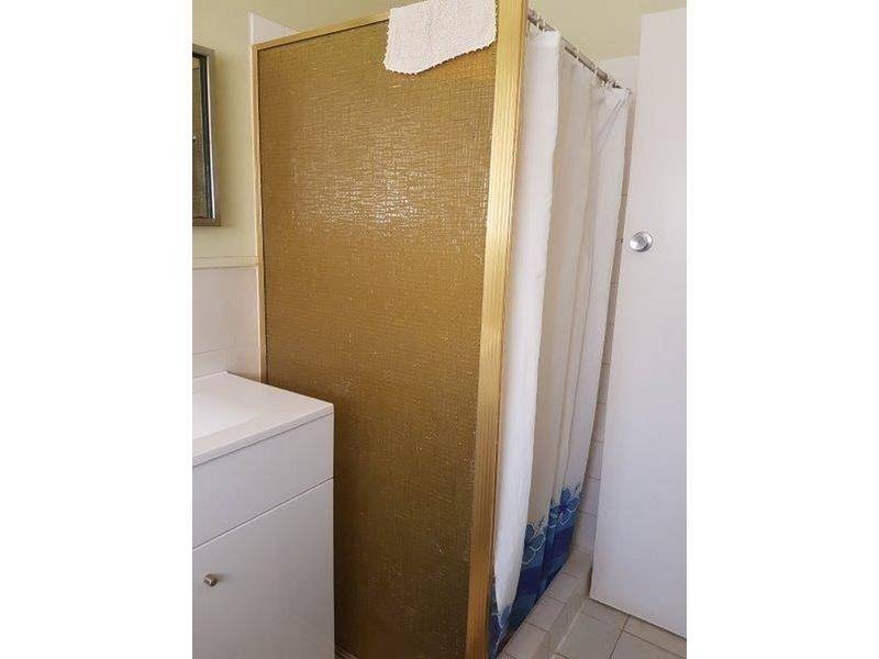 35 Wattle Street, Tom Price WA 6751