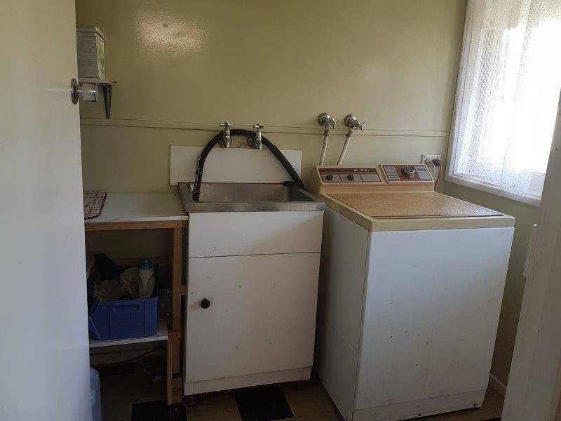 35 Wattle Street, Tom Price WA 6751