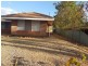 35 Wattle Street, Tom Price WA 6751