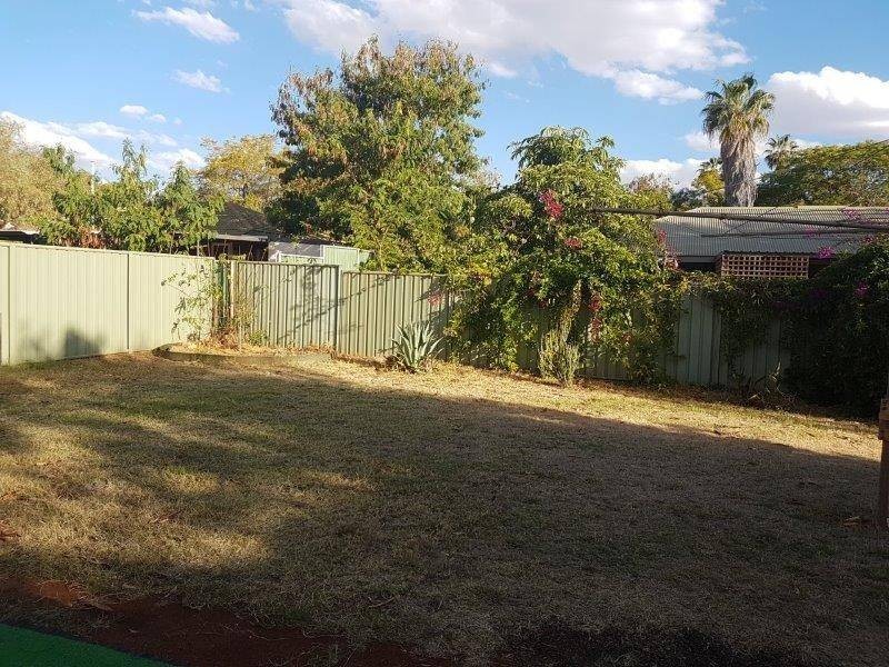 35 Wattle Street, Tom Price WA 6751