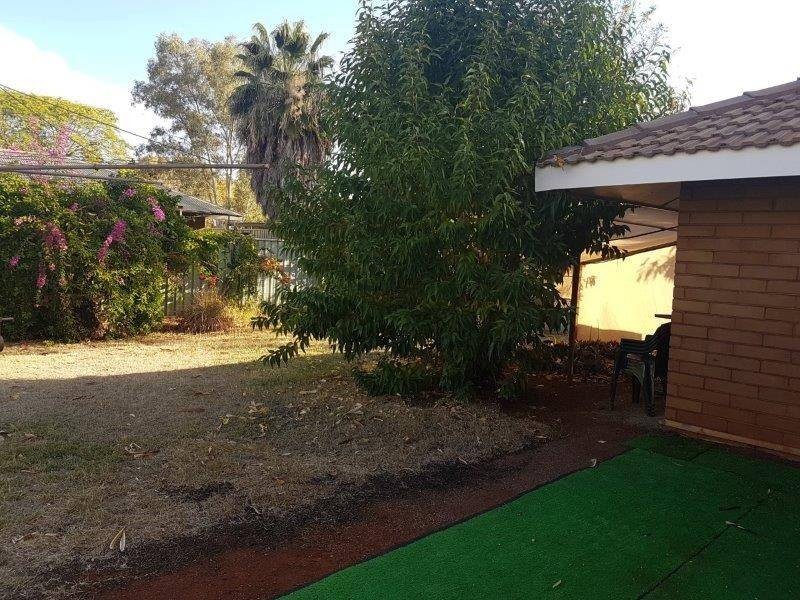 35 Wattle Street, Tom Price WA 6751