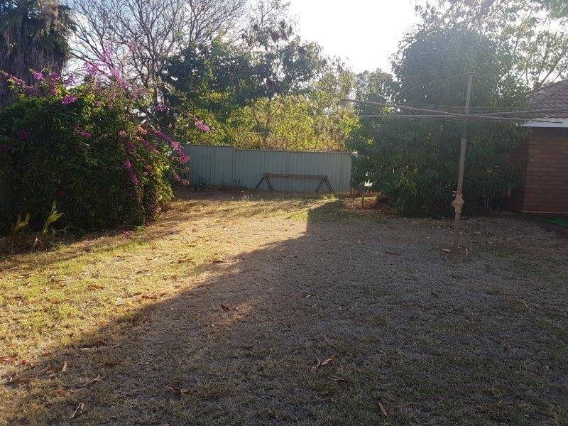 35 Wattle Street, Tom Price WA 6751