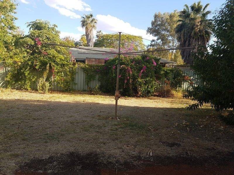 35 Wattle Street, Tom Price WA 6751