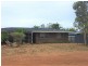 12 Andover way, Bulgarra WA 6714