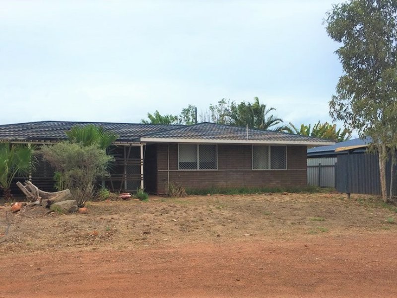 12 Andover way, Bulgarra WA 6714