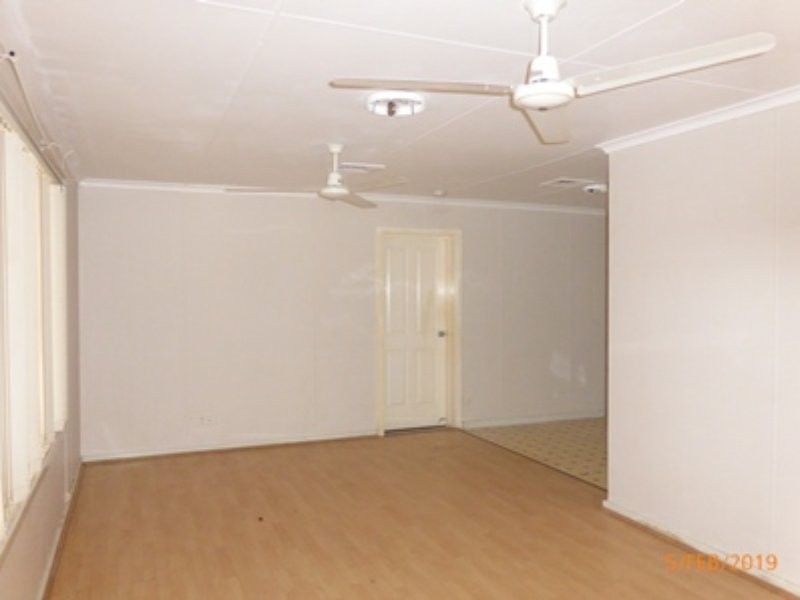 12 Andover way, Bulgarra WA 6714