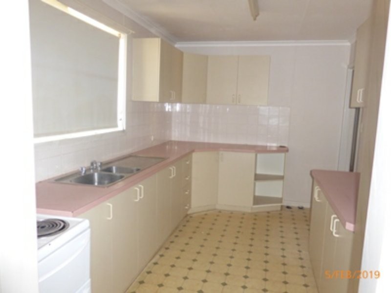 12 Andover way, Bulgarra WA 6714