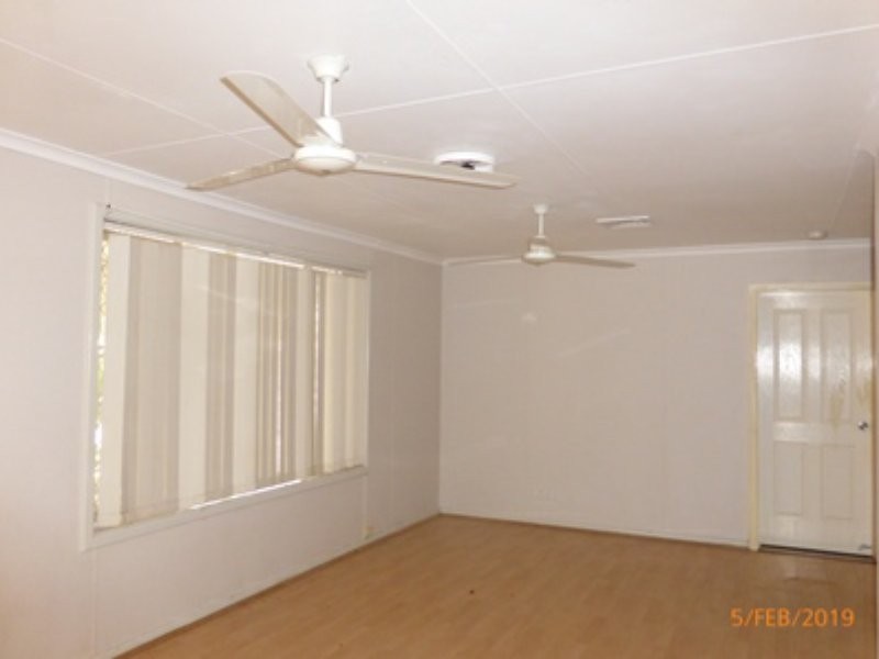 12 Andover way, Bulgarra WA 6714