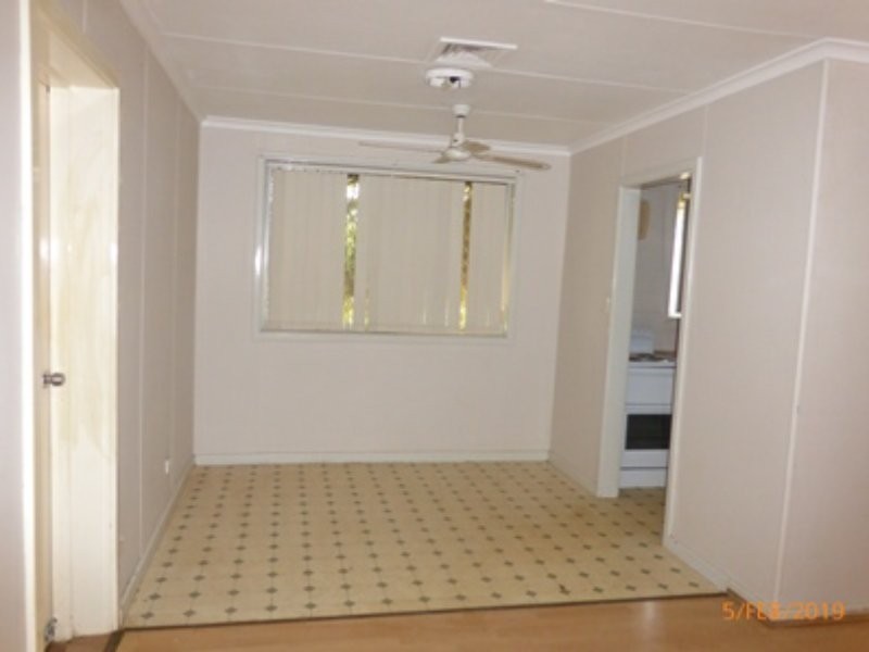 12 Andover way, Bulgarra WA 6714