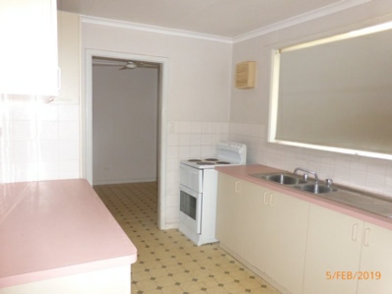 12 Andover way, Bulgarra WA 6714