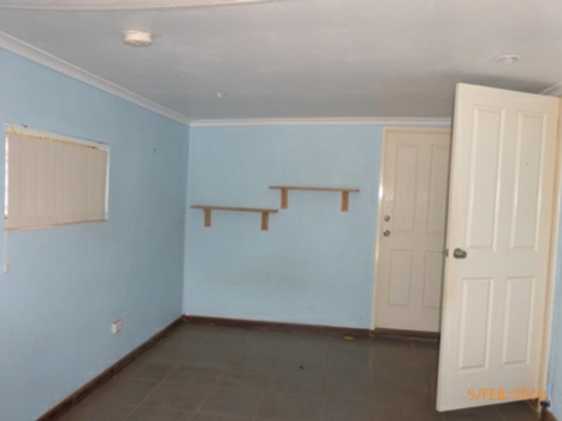 12 Andover way, Bulgarra WA 6714