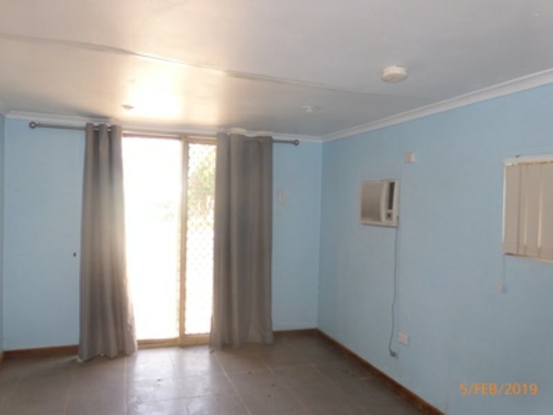 12 Andover way, Bulgarra WA 6714