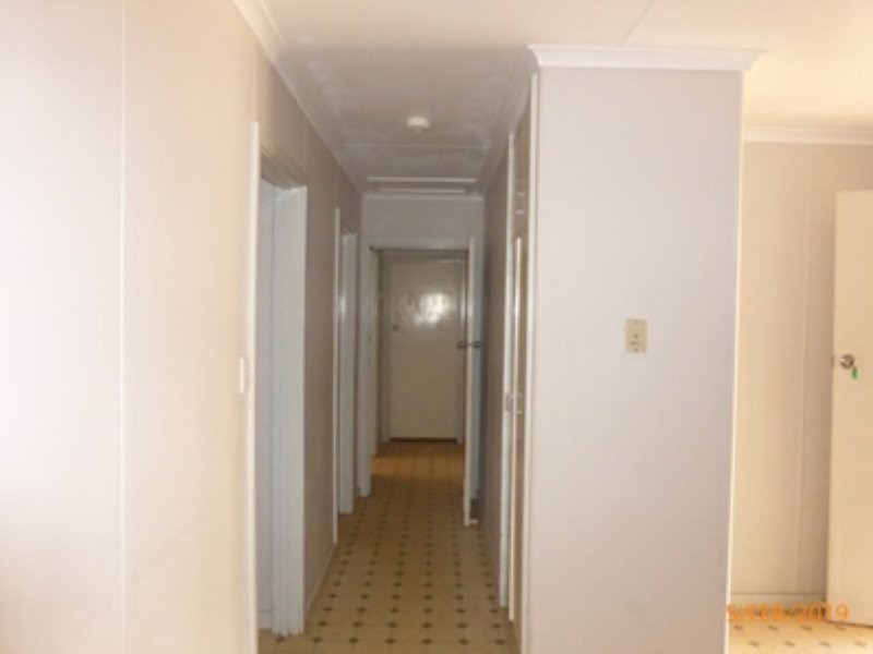 12 Andover way, Bulgarra WA 6714