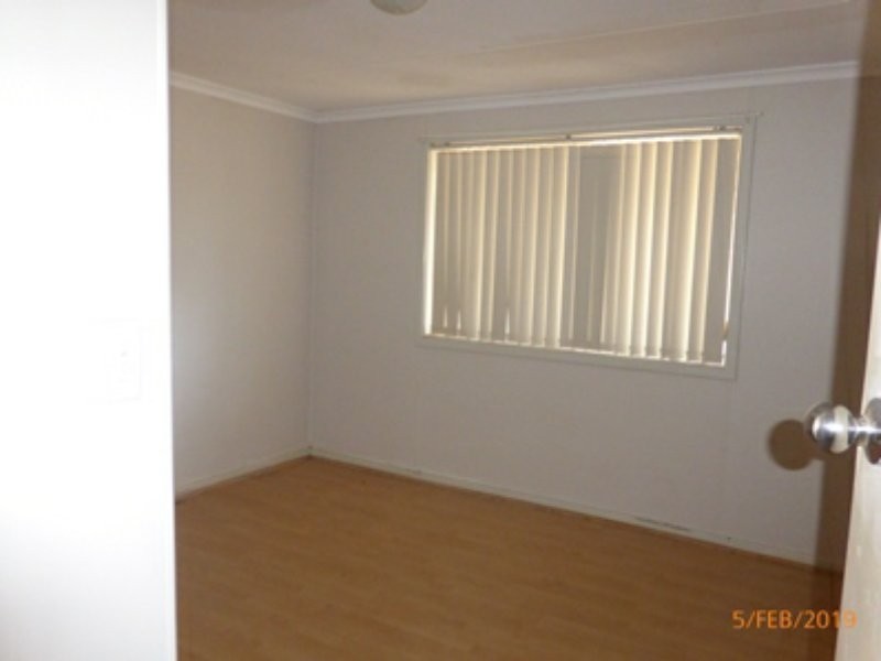 12 Andover way, Bulgarra WA 6714