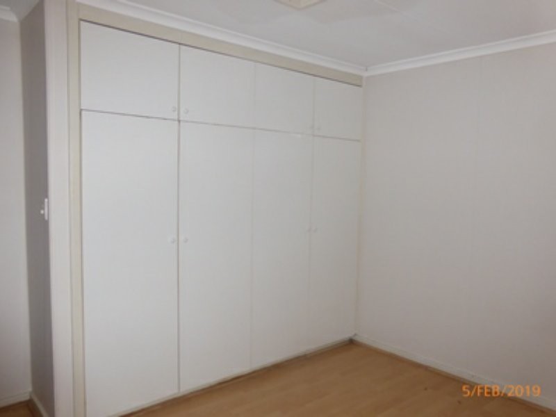 12 Andover way, Bulgarra WA 6714