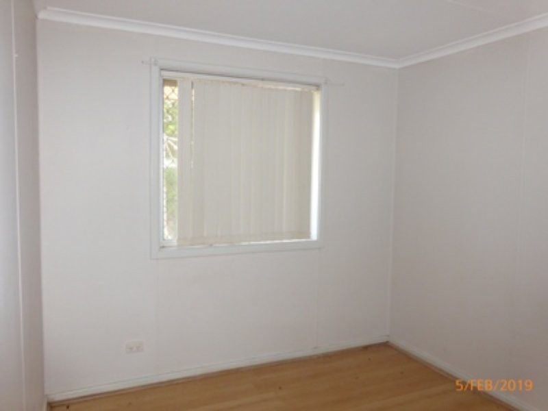 12 Andover way, Bulgarra WA 6714