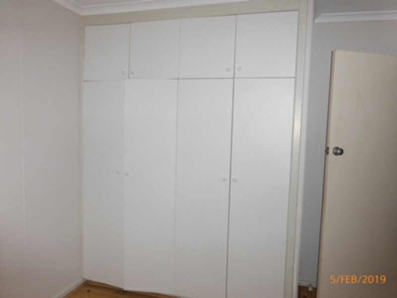 12 Andover way, Bulgarra WA 6714