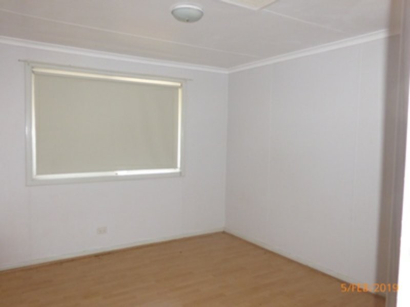 12 Andover way, Bulgarra WA 6714