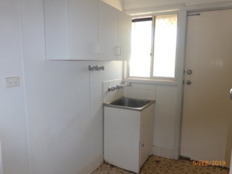 12 Andover way, Bulgarra WA 6714