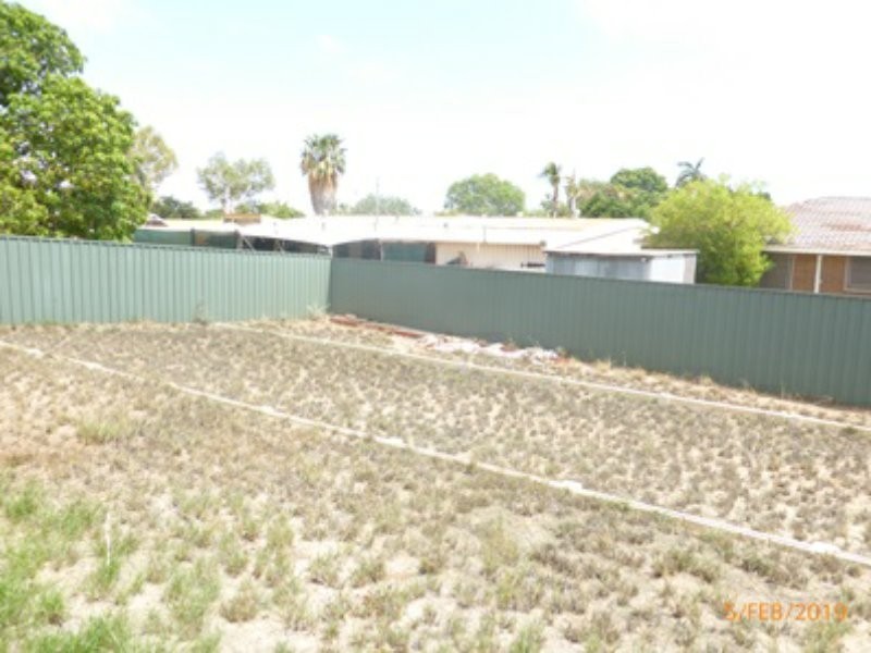 12 Andover way, Bulgarra WA 6714