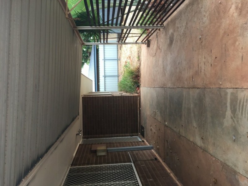 12 Andover way, Bulgarra WA 6714